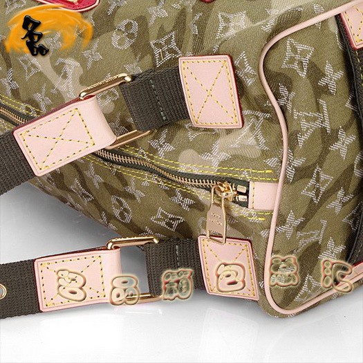 M95771 Louis Vuitton LVţа LVϻ LVп LV