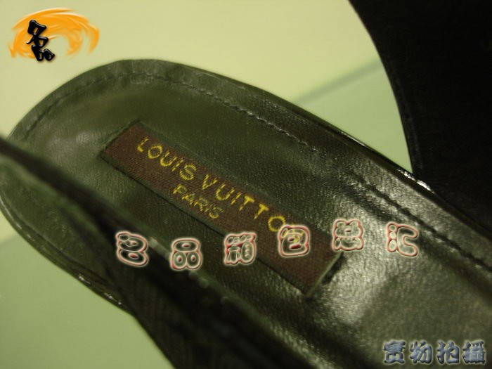 Louis Vuitton ϻ LVŮЬ LV߸Ь LVЬ һһ