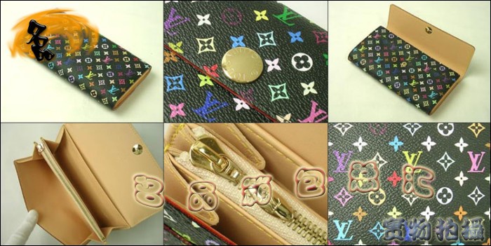 M60005 LVǮ Louis Vuitton ¡LV33 LV