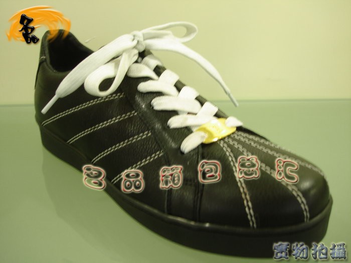 LVЬ Louis Vuitton LV¿ ݻ LVЬ LV˶Ь