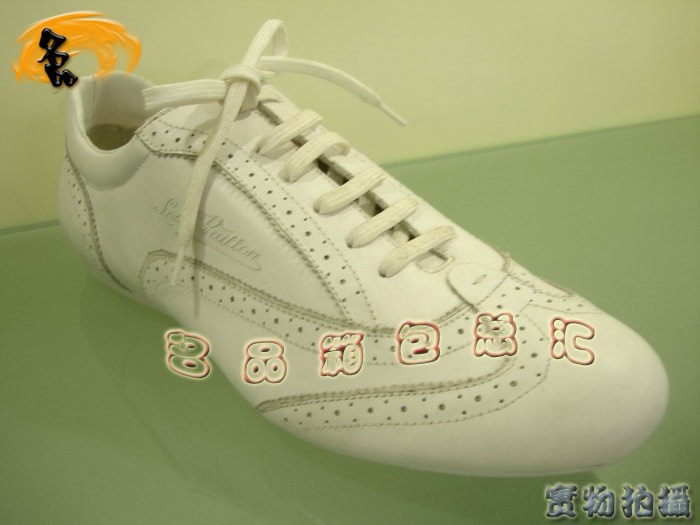 PTC01 Louis Vuitton LV¿ ݻ LVŮЬ LV˶Ь ԭһһƷ