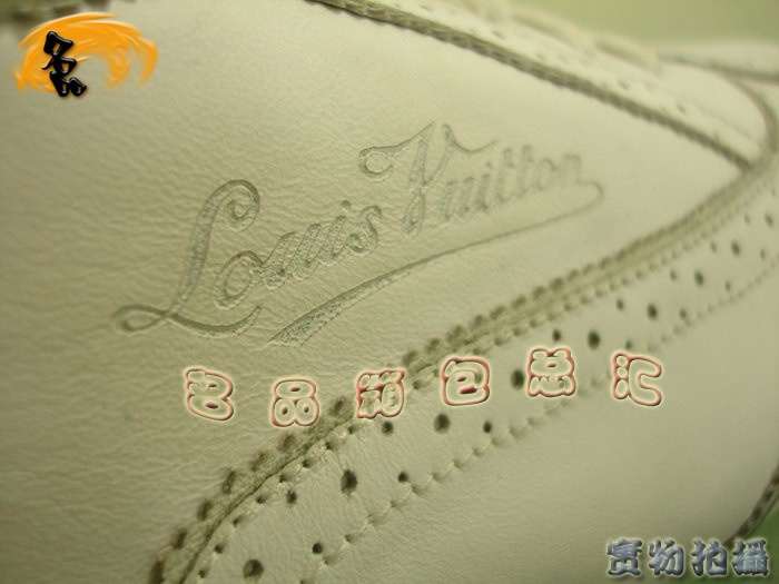 PTC01 Louis Vuitton LV¿ ݻ LVŮЬ LV˶Ь ԭһһƷ