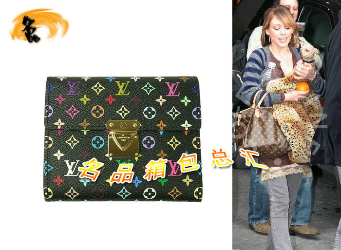 M58015 LVǮ Louis Vuitton LV¡ڲ LVǮ LV¿