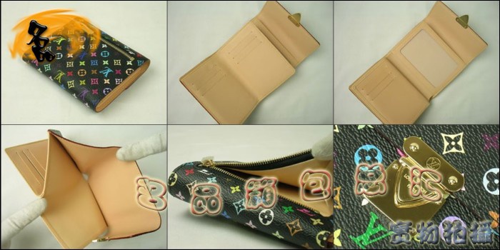 M58015 LVǮ Louis Vuitton LV¡ڲ LVǮ LV¿