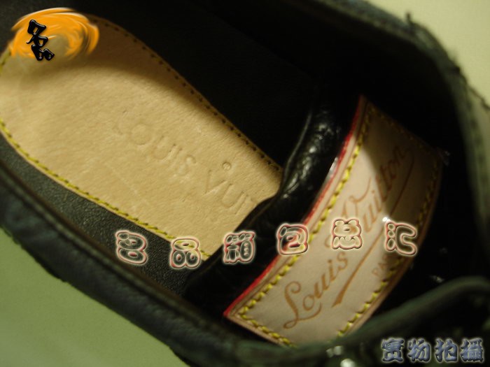 PTC01 LVƤЬ Louis Vuitton LV¿Ь ݻ LVͰЬ
