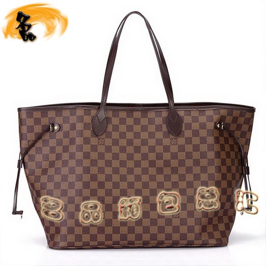 N51106 LV NEVERFULLϵ LV̸ LVŮ LV LV
