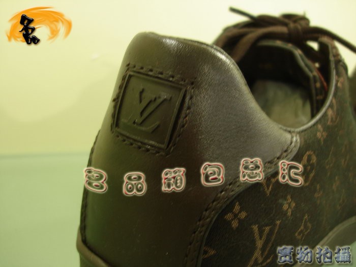 Louis Vuitton LV ݻ LVЬ LVЬ LVЬ