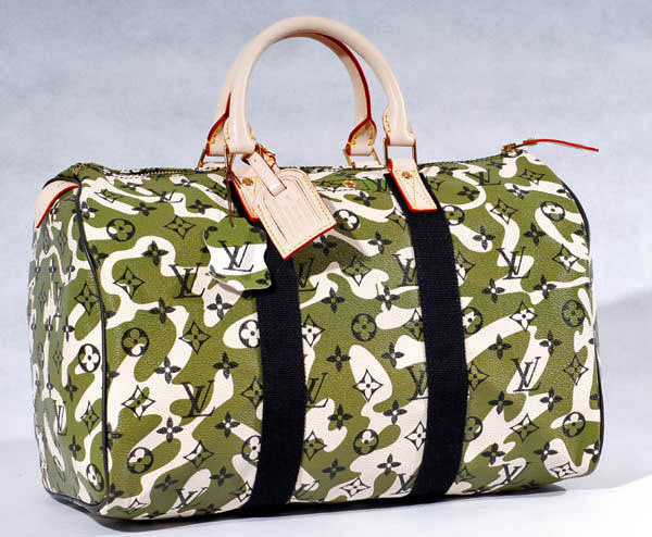 M95773 Louis Vuitton LVа LVϻ LVԲϵ LV