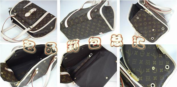 M42027 Louis Vuitton LV LVϻ LVŮ LV