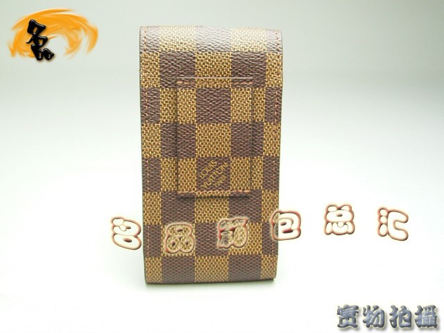 N60000 LV LV̸ LVа LV̰ LVֻ