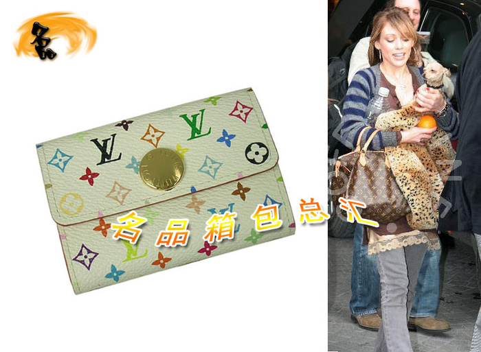 M60006 LVǮ Louis Vuitton ¡ LV33Ǯ LVǮ