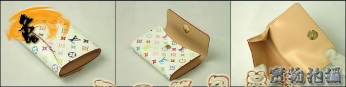 M60006 LVǮ Louis Vuitton ¡ LV33Ǯ LVǮ