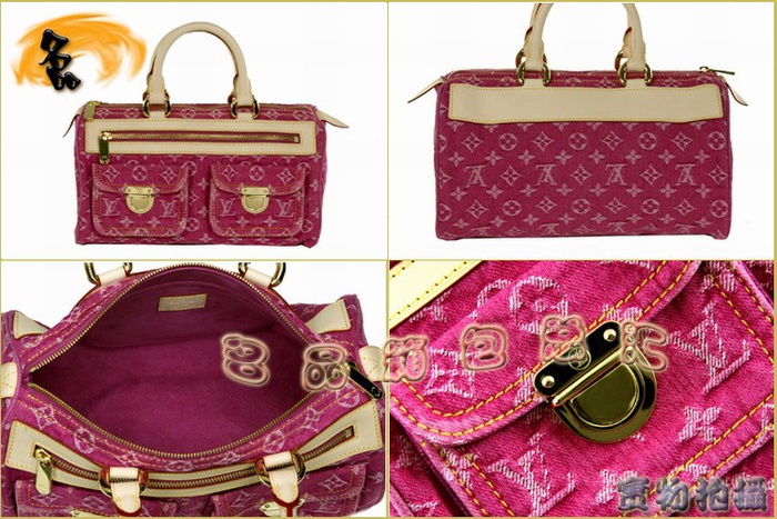 M95214 LVŮ Louis Vuitton ţϻLV LV LV¿