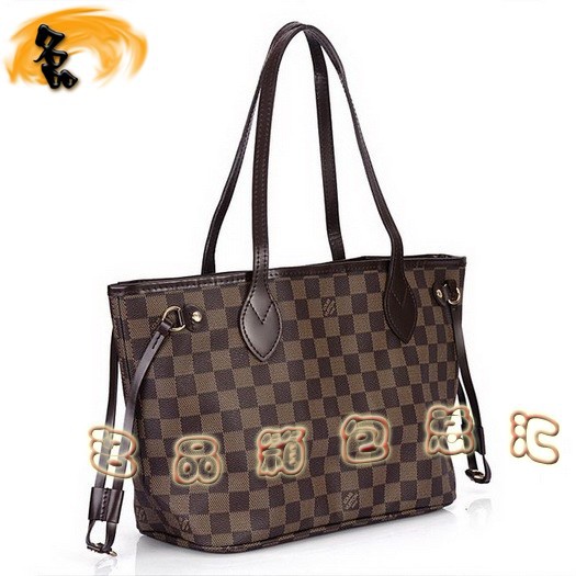 N51109 Louis Vuitton LVŮ LV LV̸ LVŮ NEVERFULLϵ