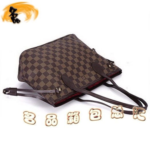 N51109 Louis Vuitton LVŮ LV LV̸ LVŮ NEVERFULLϵ