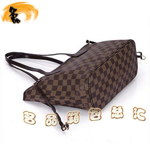 N51109 Louis Vuitton LVŮ LV LV̸ LVŮ NEVERFULLϵ