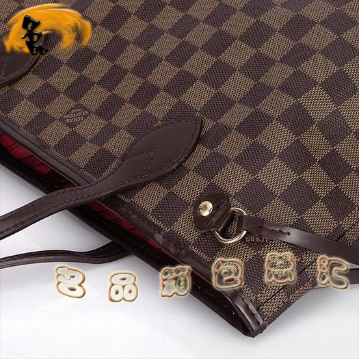 N51109 Louis Vuitton LVŮ LV LV̸ LVŮ NEVERFULLϵ