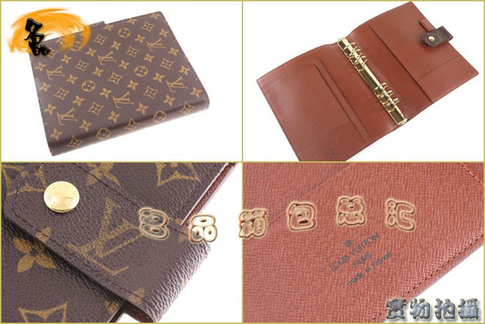 R20005 Louis Vuitton LV¿ LVϻ LVŮ LVʼǱ