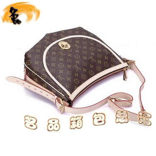 M40075 LVϻ LVŮ LV LV LV LV¿