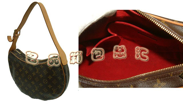 M51512 Louis Vuitton LV LVϻ LVŮ LV