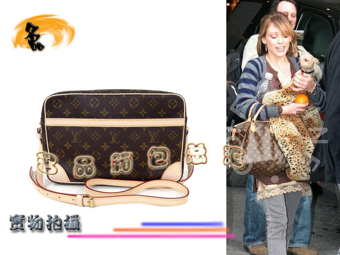 M51272 Louis Vuitton LVб LVϻ LVŮ LV