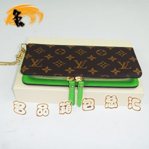 M66565 Louis Vuitton LVǮ LVϻ LVŮ LVǮ 