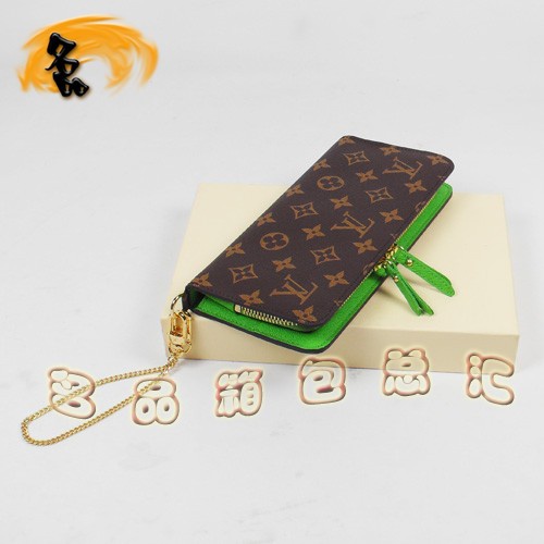 M66565 Louis Vuitton LVǮ LVϻ LVŮ LVǮ 