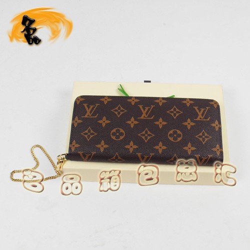 M66565 Louis Vuitton LVǮ LVϻ LVŮ LVǮ 