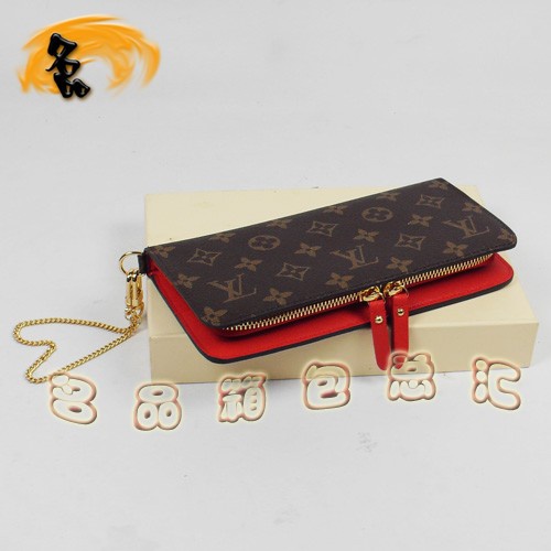 M66567 Louis Vuitton LVǮ LVϻ LVŮ LVǮ 