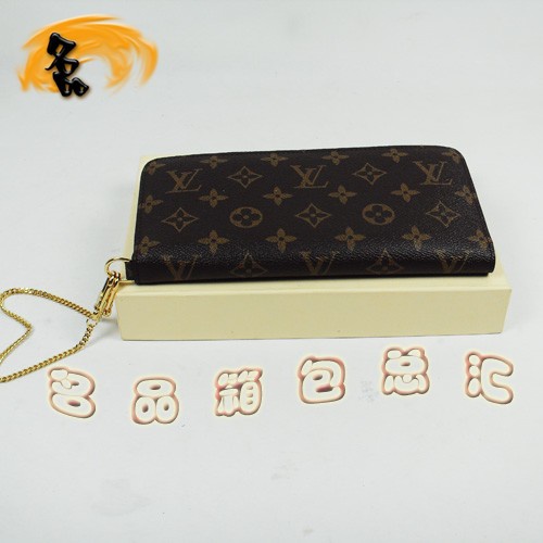 M66567 Louis Vuitton LVǮ LVϻ LVŮ LVǮ 