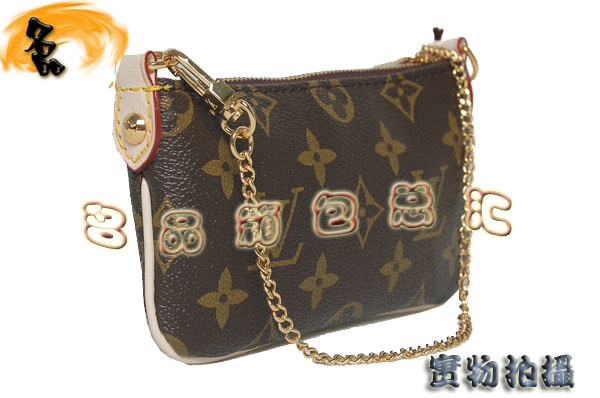 M60095 LVϻ Louis Vuitton LV LVŮ LV