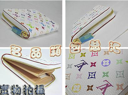 M66548 LVǮ Louis Vuitton LV¡ LV33 LVŮ