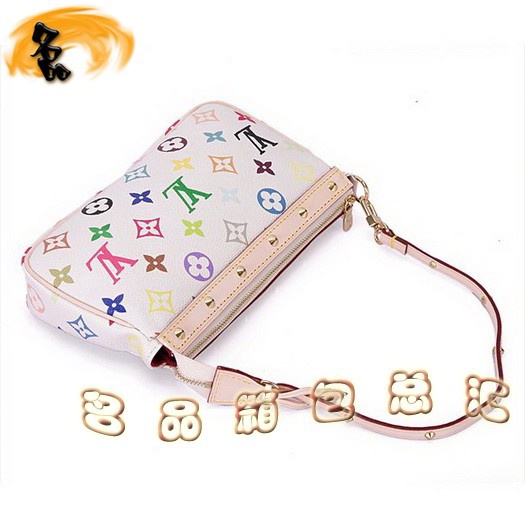 M92649 LV LV¡ LV LV33 LVŮ LV