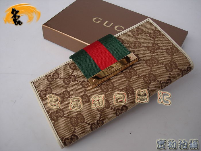 GUCCIǮ GUCCIŮ GUCCIǮ GUCCI GUCCI GUCCIгǮ