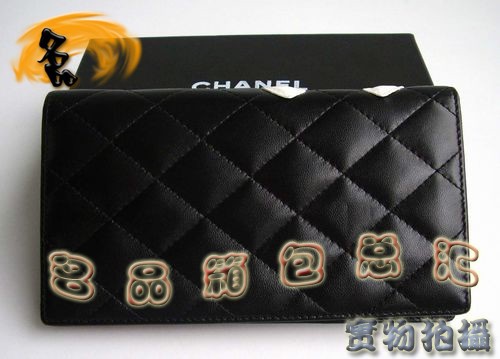 CHANELǮ CHANELŮ CHANEL CHANELθǮ