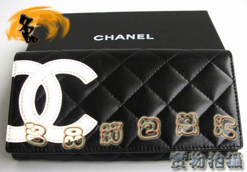 CHANELŮ CHANELǮ CHANELǮ CHANELθǮ