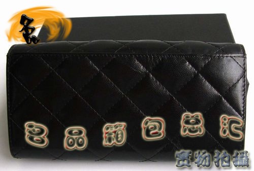 CHANELŮ CHANELǮ CHANELǮ CHANELθǮ