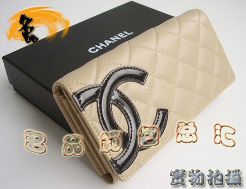 CHANEL˫C θǮ CHANELǮ CHANELŮ CHANELǮ