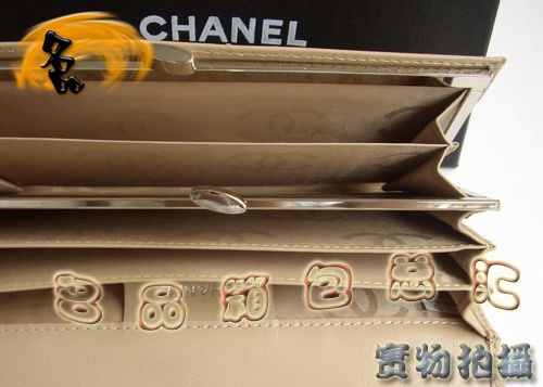 CHANEL˫C θǮ CHANELǮ CHANELŮ CHANELǮ