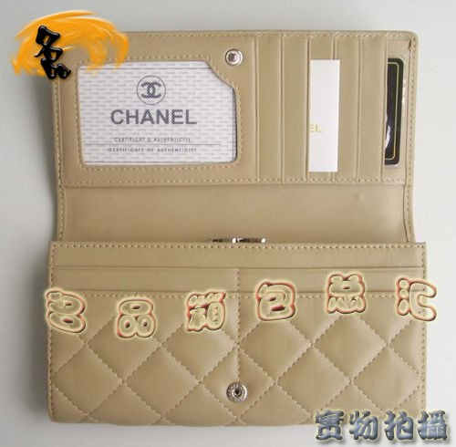 CHANEL˫C θǮ CHANELǮ CHANELŮ CHANELǮ