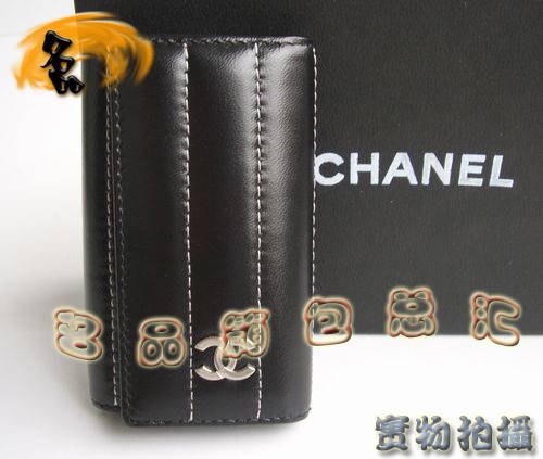 CHANELԿװ CHANELŮ CHANEL¿ CHANELԿ׼