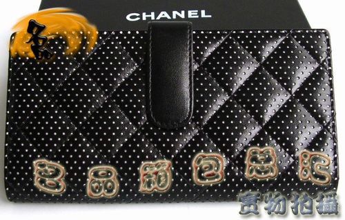 CHANELǮ CHANELŮ CHANELʱ¿ CHANELǮ