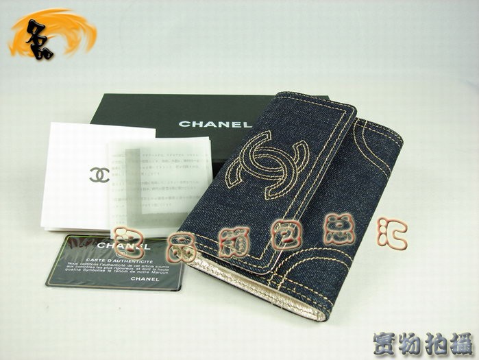 CHANEL¿ ţвǮ CHANELǮ CHANELŮ CHANELǮ