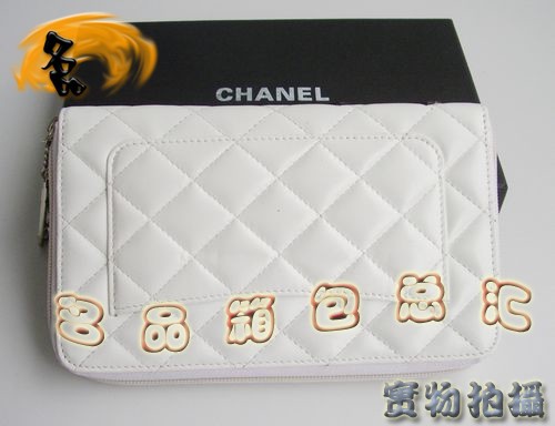 CHANELǮ CHANELŮ CHANELǮ CHANEL˫CǮ