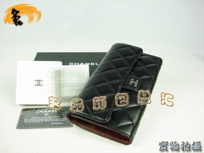 CHANEL¿Ǯ CHANELǮ CHANELŮ CHANEL