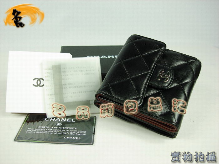 CHANEL̿Ǯ CHANELǮ CHANELǮ CHANEL¿