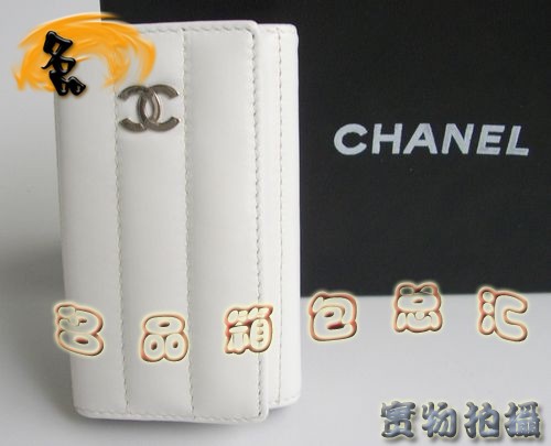 CHANELԿװ CHANELŮ CHANEL CHANELԿ׼