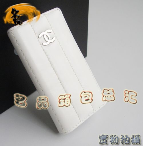 CHANELԿװ CHANELŮ CHANEL CHANELԿ׼