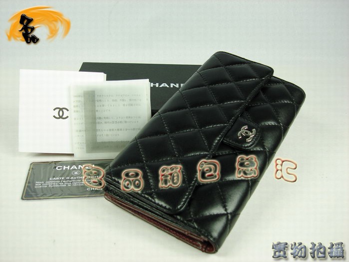 CHANELǮ CHANELǮ CHANELŮ CHANEL¿