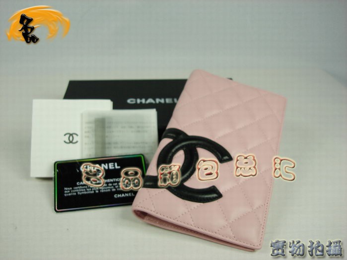 CHANEL¿ ˫CǮ CHANELǮ CHANELŮ CHANEL